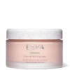 ESPA Inner Calm Massage (Worth £102)