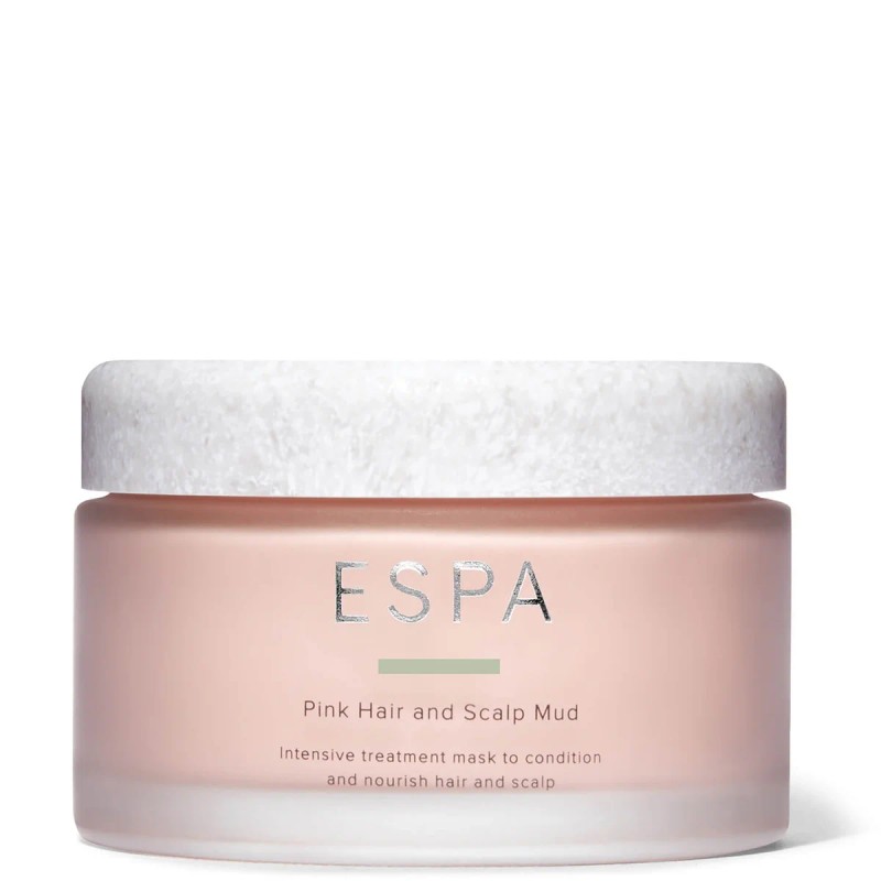 ESPA Inner Calm Massage (Worth £102)