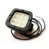 Fristom MelTruck® LED Work Light Search Light 12 V 24