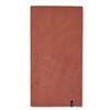 Sterntaler Unisex Children's Baby Scarf Allrounder, brown