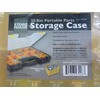 Heavy Duty 20 Bin Portable Parts (Nuts, Bolts, etc.) Storage