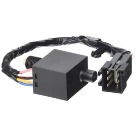 Standard Motor Products SLS158 Stoplight Switch