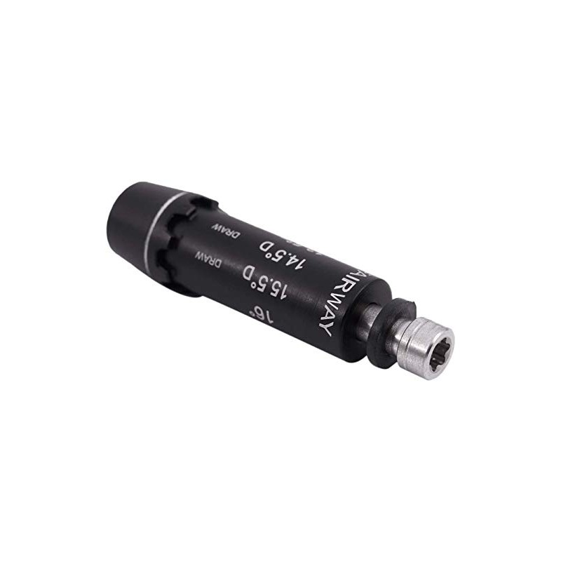 wakae Fly-Z/Fly-Z+ 13°-16° 335tip スリーブ