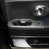 YOUTOOCAR Door Lock Switch Covers Compatible with Hyundai IONIQ 9