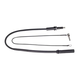 Hantech 2차 점화 측정 시스템 진단을 지원하는 한텍 HT308 코일 플러그 COP 연장 코드 Secondary Ignition Measurement System Diagnostic Supporting Hanatec HT308 Coil Plug COP Extension Cord