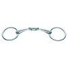 Sprenger Max Control Loose Ring Bit 135mm