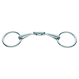 Sprenger Max Control Loose Ring Bit 135mm