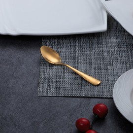 Berglander Cutlery Set - CS88WSG