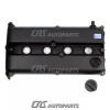 New Aftermarket OE Replacement Parts Valve Cover w/ Gasket &