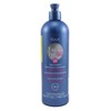 Roux Fanci-Full Rinse #52 White Minx 15.2 Ounce (449ml) (3