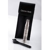 Groom Mate Platinum XL Nose & Ear Hair Trimmer with