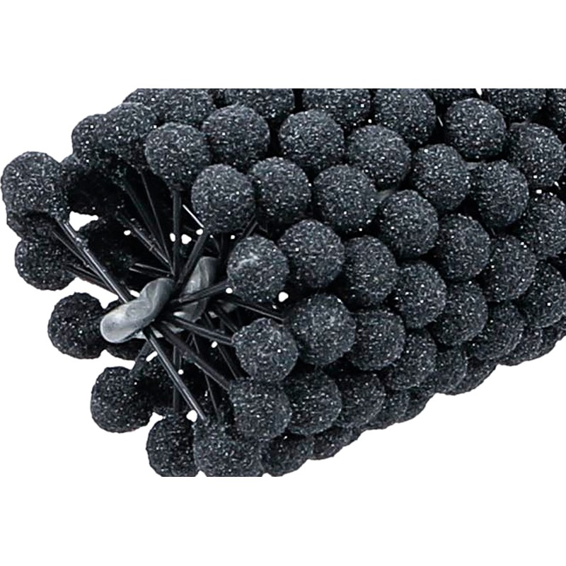 BGS 1255 | Honing Tool | Flexible | Grit 120