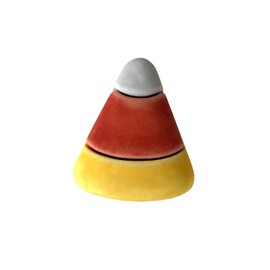 Buttons Galore and More Collection of Novelty 3D Embellishments Shank Buttons in Bulk, Based on Different Themes, Holidays, Seasons for DIY Crafts, Scrapbooking, Cardmaking & Other Projects – 25 Pcs