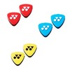 YONEX Vibration Stopper 5AC165 Vibration Stopper