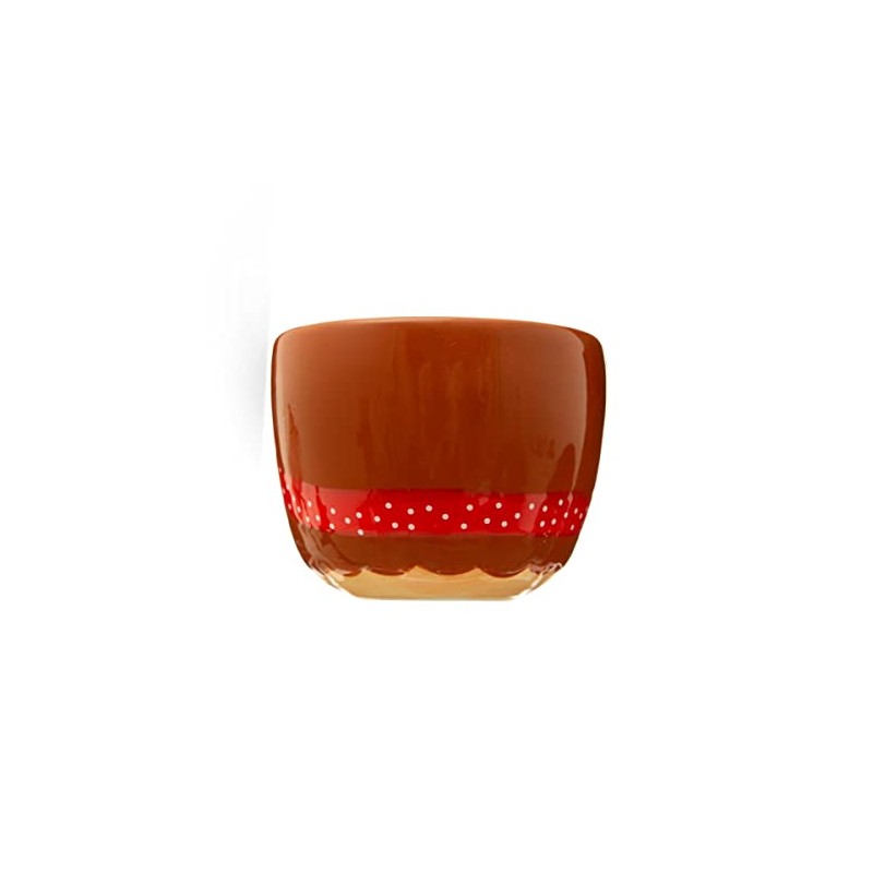 Sass & Belle Mini Libby Planter