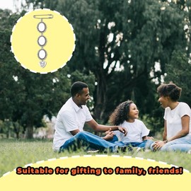 3 Photo Charm for Wedding Bouquet Charm for Bride Bouquet Memorial Charm You Are Always In My Heart Charm for Bridesmaid Bride Wedding Bouquet Photo Charms for Men Groom Groomsman