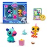 Littlest Pet Shop 1 Pack Assortment Series 2