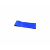Cando Exercise Loop - Hand: Blue - 10" (25 cm)