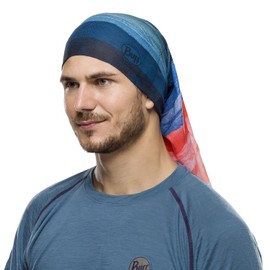 Buff Women's Coolnet UV+ Multifunctional Scarf