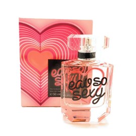 Victoria's Secret Eau so Sexy Eau de Parfum