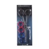 Glamtech One Hairdressing Scissor 5.5-inch