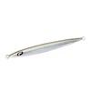 Shimano JT-935N 004 Metal Jig, Ocea, Stinger Butterfly, Pebble Stick,