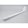 E-flite Fuselage Conscendo Evolution EFL01651 Replacement Airplane Parts