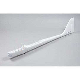 E-flite Fuselage Conscendo Evolution EFL01651 Replacement Airplane Parts
