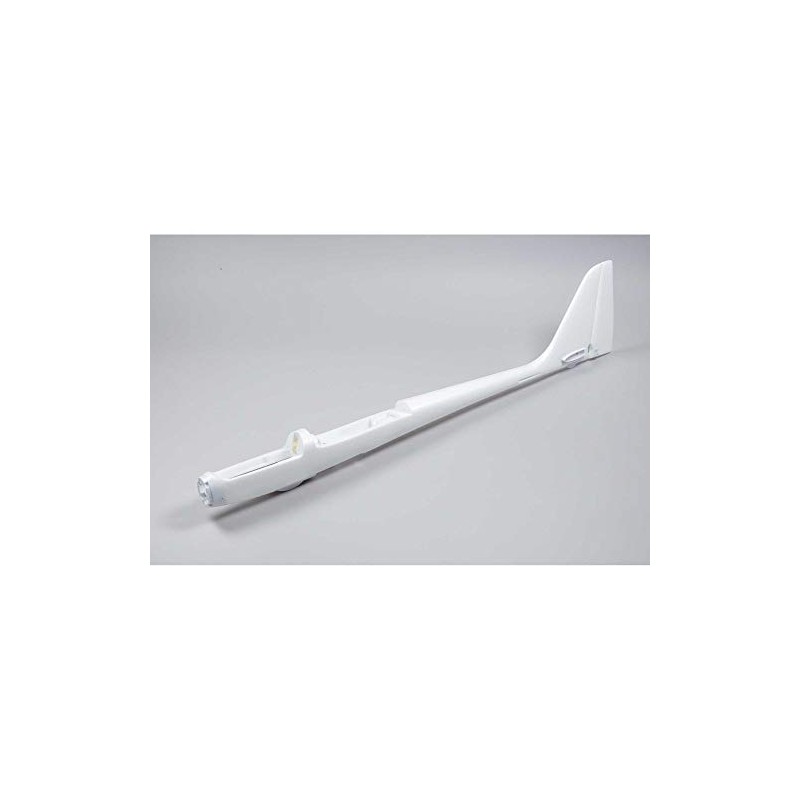 E-flite Fuselage Conscendo Evolution EFL01651 Replacement Airplane Parts
