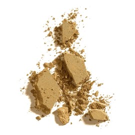 Sombra Compacta Individual 2.5 G Varios Tonos Bissú
