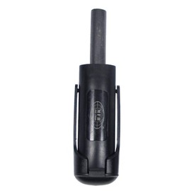 Max Fuchs Fire Starter "Automatic"