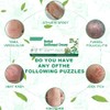 Herbal Antifungal Cream