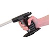 Nova Joy Reacher - Grabber Pickup Tool for Seniors -