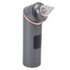 Electric Ear Dryer USB Rechargeable Ear Water Drying Device with