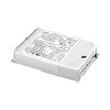 TCI-127413 Maxi Jolly Dali Direct Current Dimmable Electronic Driver with