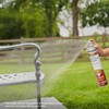 Rust-Oleum 393379 Stops Rust Turbo Automotive Primer Spray, 24 oz,