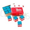 12 Pieces/BOX of Premium Quality BLUE ELK MASTER Pool Cue