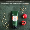 The Body Shop Men's Guarana and Coffee Energizing Moisturizer, 100%