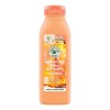 Garnier Fructis Hair Food Piña Shampoo