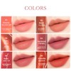 Forencos PURE FIXING TINT Pure Fixing Tint Lipstick Guardian Lip