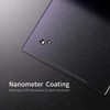 K&F Concept Hard Grad ND8 Filter, Graduated Neutral Density Filter