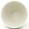 Hasamiyaki Tenryu Pottery Kurawanka Rice Bowl, Small Fruit