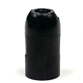 USA 110V Chandelier Light Bulb Socket Harness Electrical for Turkish Mosaic Lamps and Lamp Rod - 2 Piece Set/Conversion