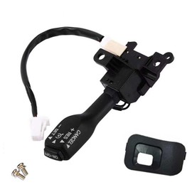 Cruise Control Switch for Toyota Corolla Yaris Camry High Ace Wish Auris Prius Previa RAV4