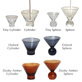 Ash Proof Incense Holder HUNT9 Hazel Alle a te (Tiny Cylinder) #58408