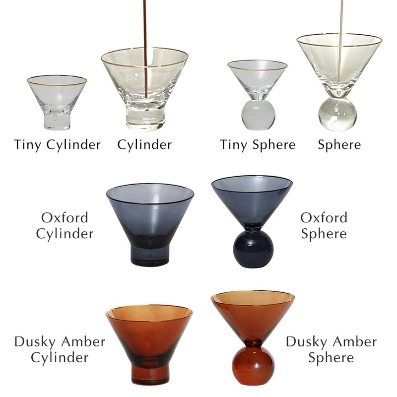 Ash Proof Incense Holder HUNT9 Hazel Alle a te (Tiny