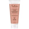 Coconut and Hibiscus Curl Enhancing Smoothie by Shea Moisture for