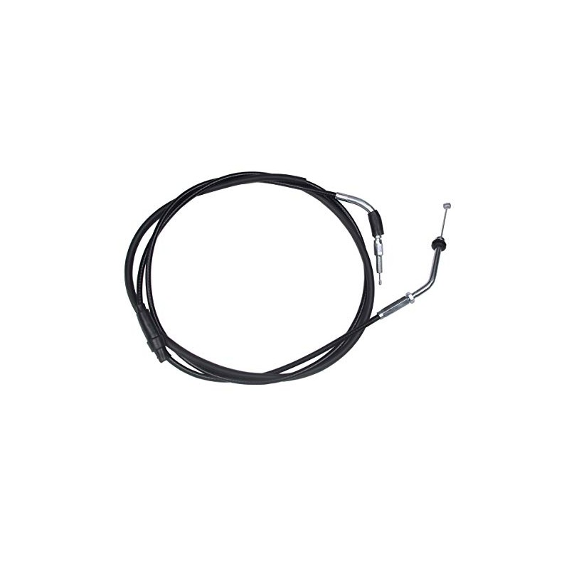 BH-Motor New Throttle Cable For 2009-2014 Polaris RZR 170 Pursuit