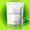 UKHealthHouse Peppermint 150mg Tablets | Digestion Support Vegans High Strength