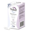Nutra-celtics | Valait 7.5mg (Metilfolato) Suplemento Alimenticio - Caja con